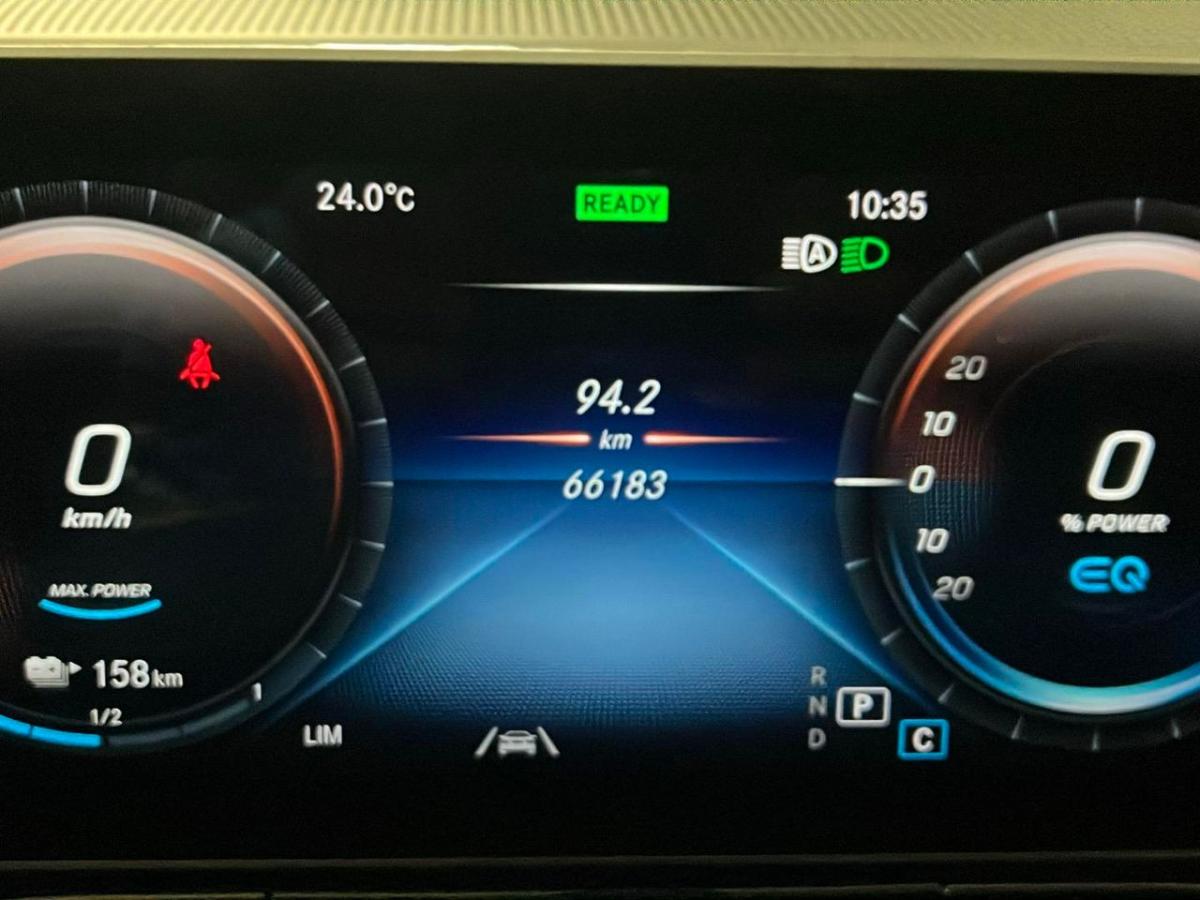 mercedes-benz-eqc-2020-eletrico-0cc