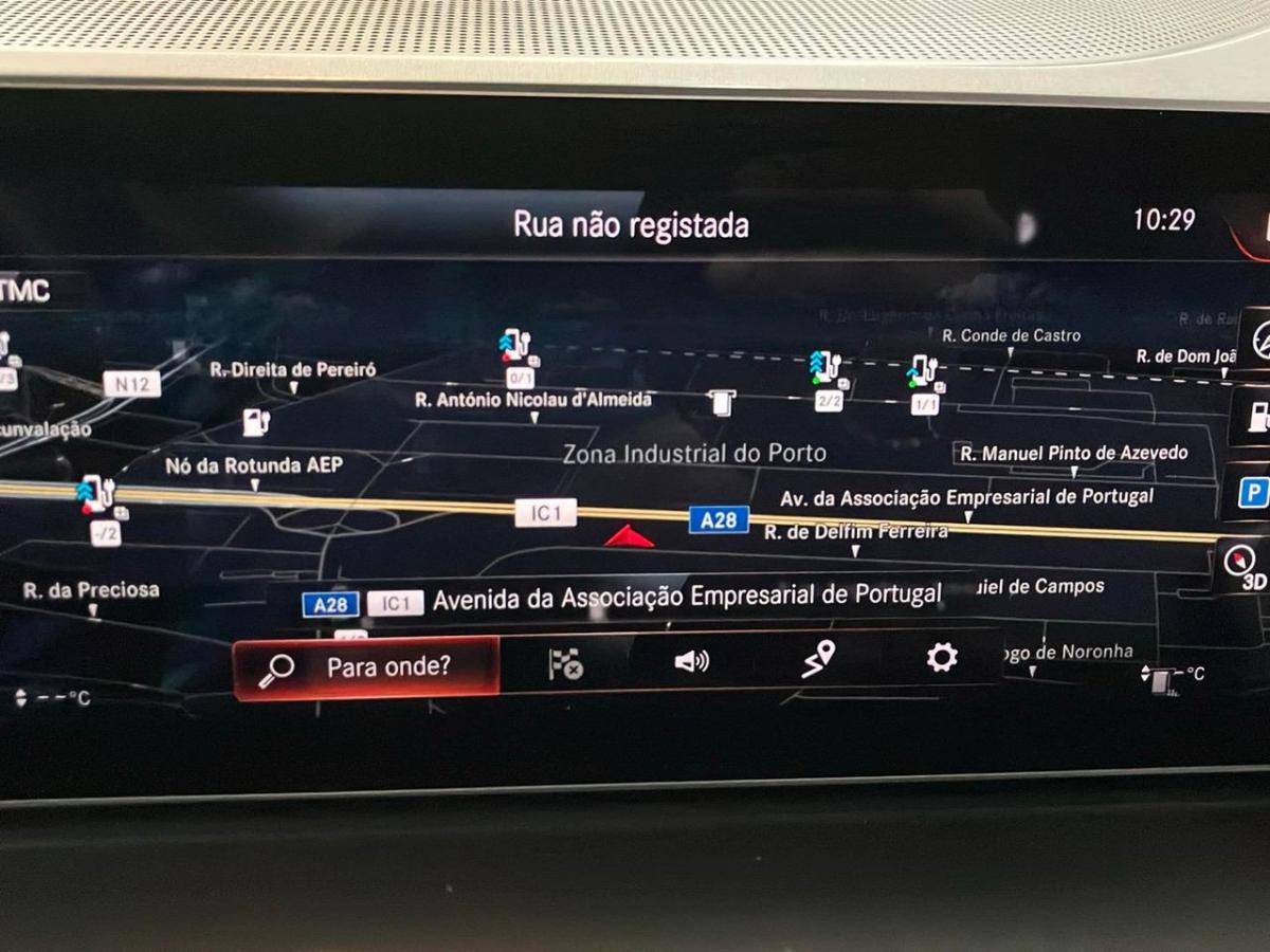 mercedes-benz-eqc-2020-eletrico-0cc