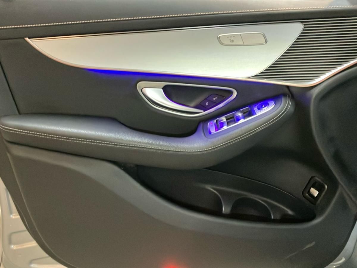 mercedes-benz-eqc-2020-eletrico-0cc