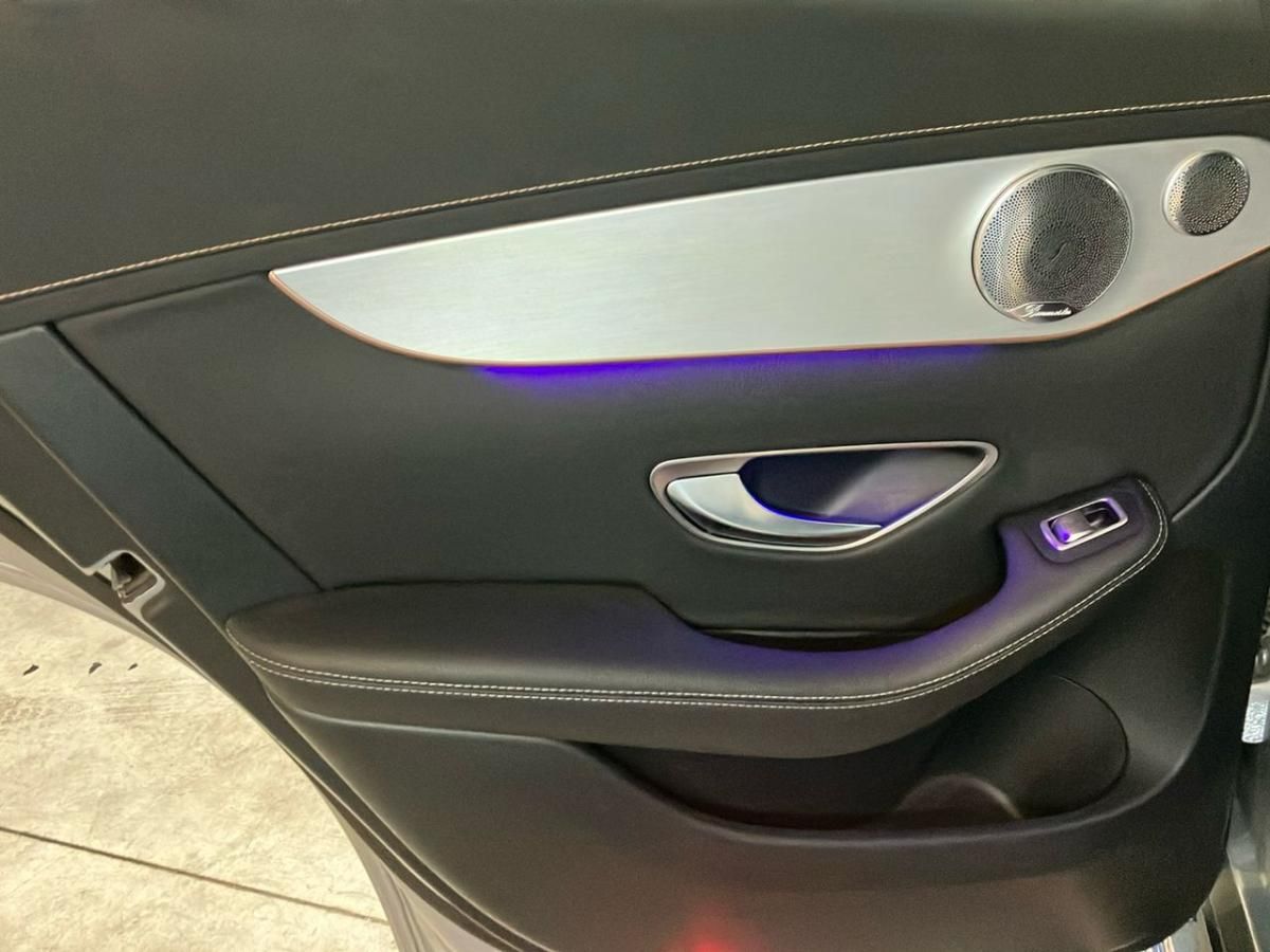 mercedes-benz-eqc-2020-eletrico-0cc