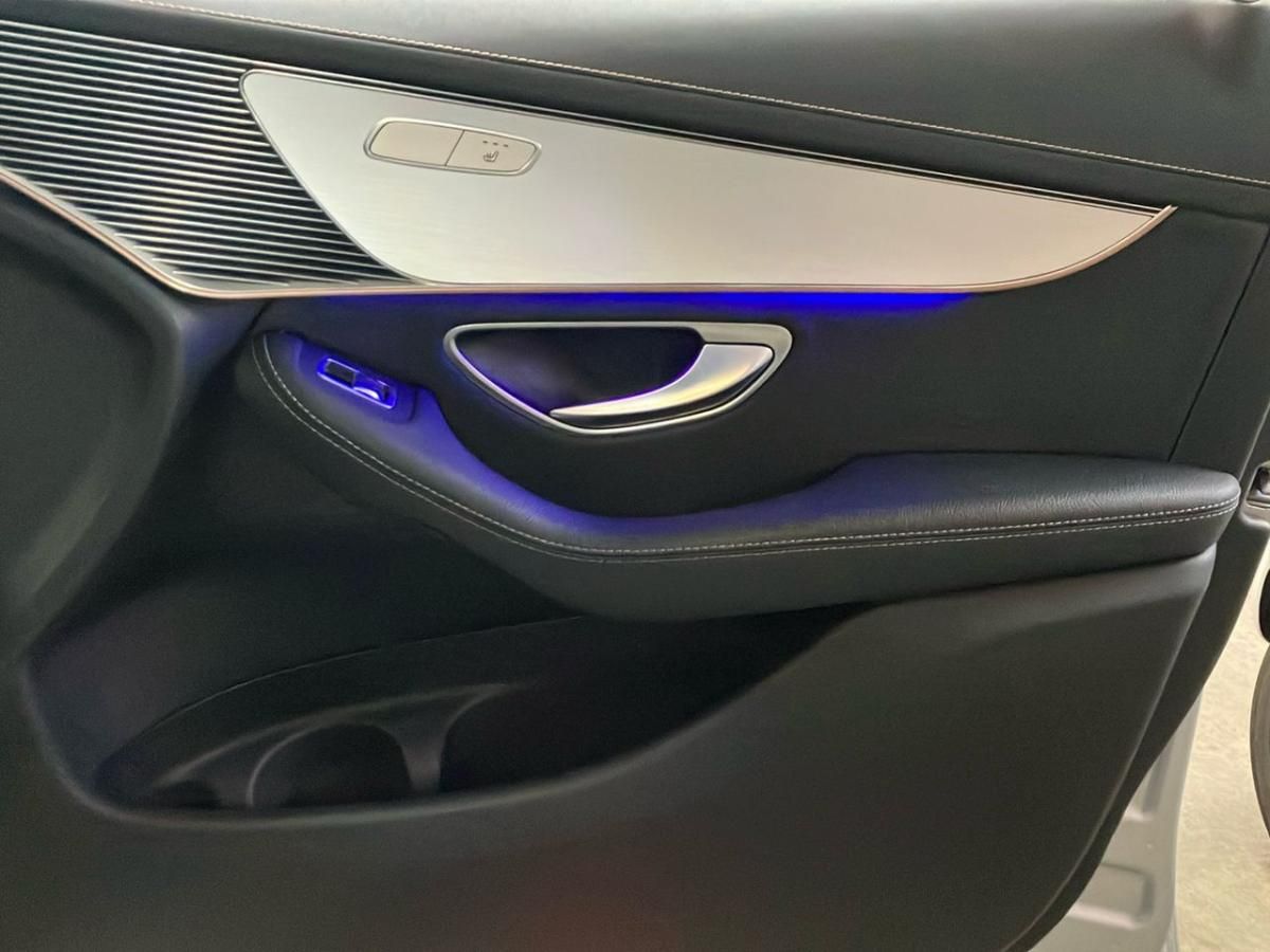 mercedes-benz-eqc-2020-eletrico-0cc