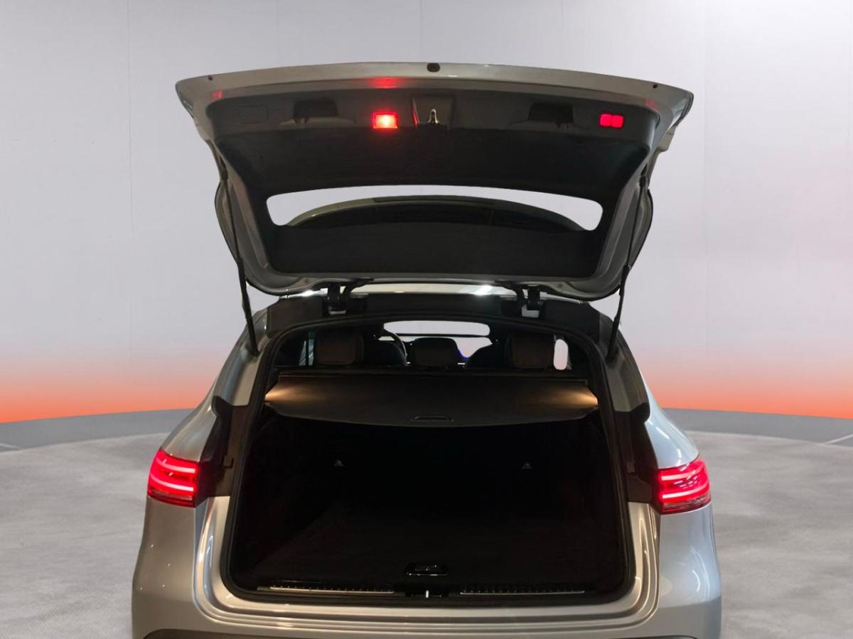 mercedes-benz-eqc-2020-eletrico-0cc