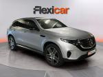 mercedes-benz-eqc-2020-eletrico-0cc