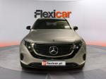 mercedes-benz-eqc-2020-eletrico-0cc