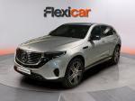 mercedes-benz-eqc-2020-eletrico-0cc
