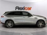 mercedes-benz-eqc-2020-eletrico-0cc