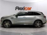 mercedes-benz-eqc-2020-eletrico-0cc