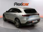 mercedes-benz-eqc-2020-eletrico-0cc