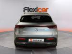 mercedes-benz-eqc-2020-eletrico-0cc