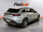 mercedes-benz-eqc-2020-eletrico-0cc