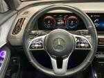 mercedes-benz-eqc-2020-eletrico-0cc