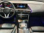 mercedes-benz-eqc-2020-eletrico-0cc
