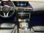 mercedes-benz-eqc-2020-eletrico-0cc