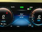mercedes-benz-eqc-2020-eletrico-0cc