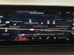 mercedes-benz-eqc-2020-eletrico-0cc