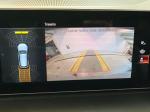 mercedes-benz-eqc-2020-eletrico-0cc
