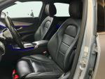 mercedes-benz-eqc-2020-eletrico-0cc