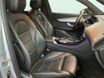 mercedes-benz-eqc-2020-eletrico-0cc