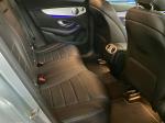 mercedes-benz-eqc-2020-eletrico-0cc