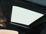 mercedes-benz-eqc-2020-eletrico-0cc