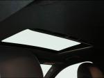 mercedes-benz-eqc-2020-eletrico-0cc