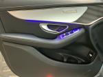 mercedes-benz-eqc-2020-eletrico-0cc
