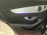 mercedes-benz-eqc-2020-eletrico-0cc