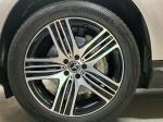 mercedes-benz-eqc-2020-eletrico-0cc