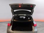 mercedes-benz-eqc-2020-eletrico-0cc
