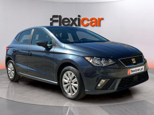 seat-ibiza-2019-gasolina-999cc