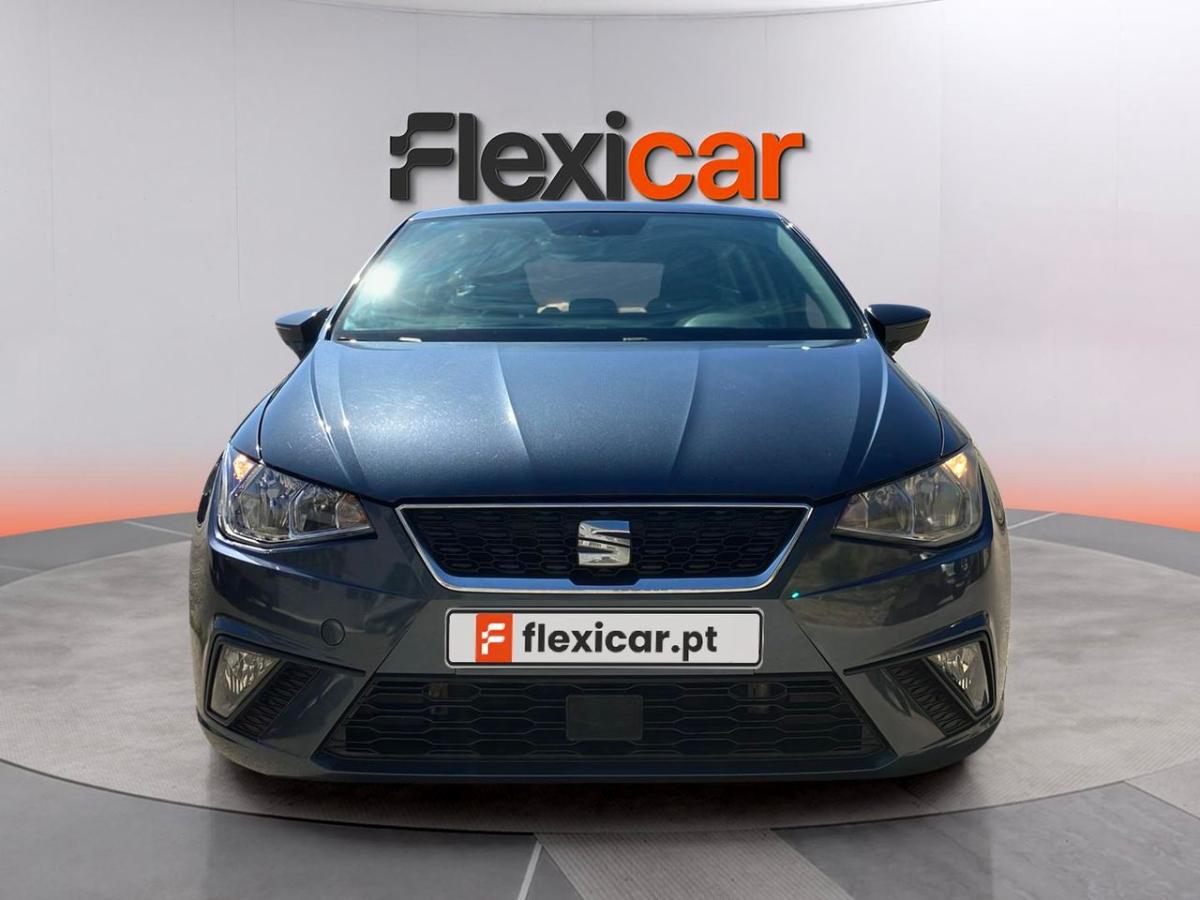 seat-ibiza-2019-gasolina-999cc