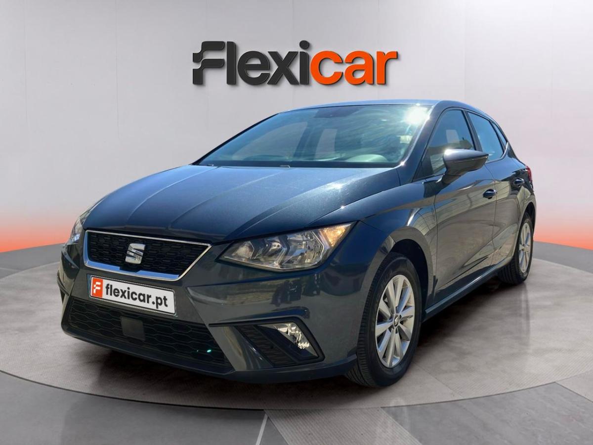 seat-ibiza-2019-gasolina-999cc