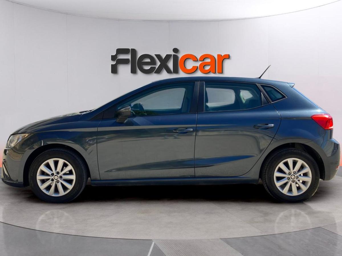 seat-ibiza-2019-gasolina-999cc