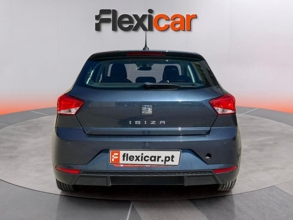 seat-ibiza-2019-gasolina-999cc