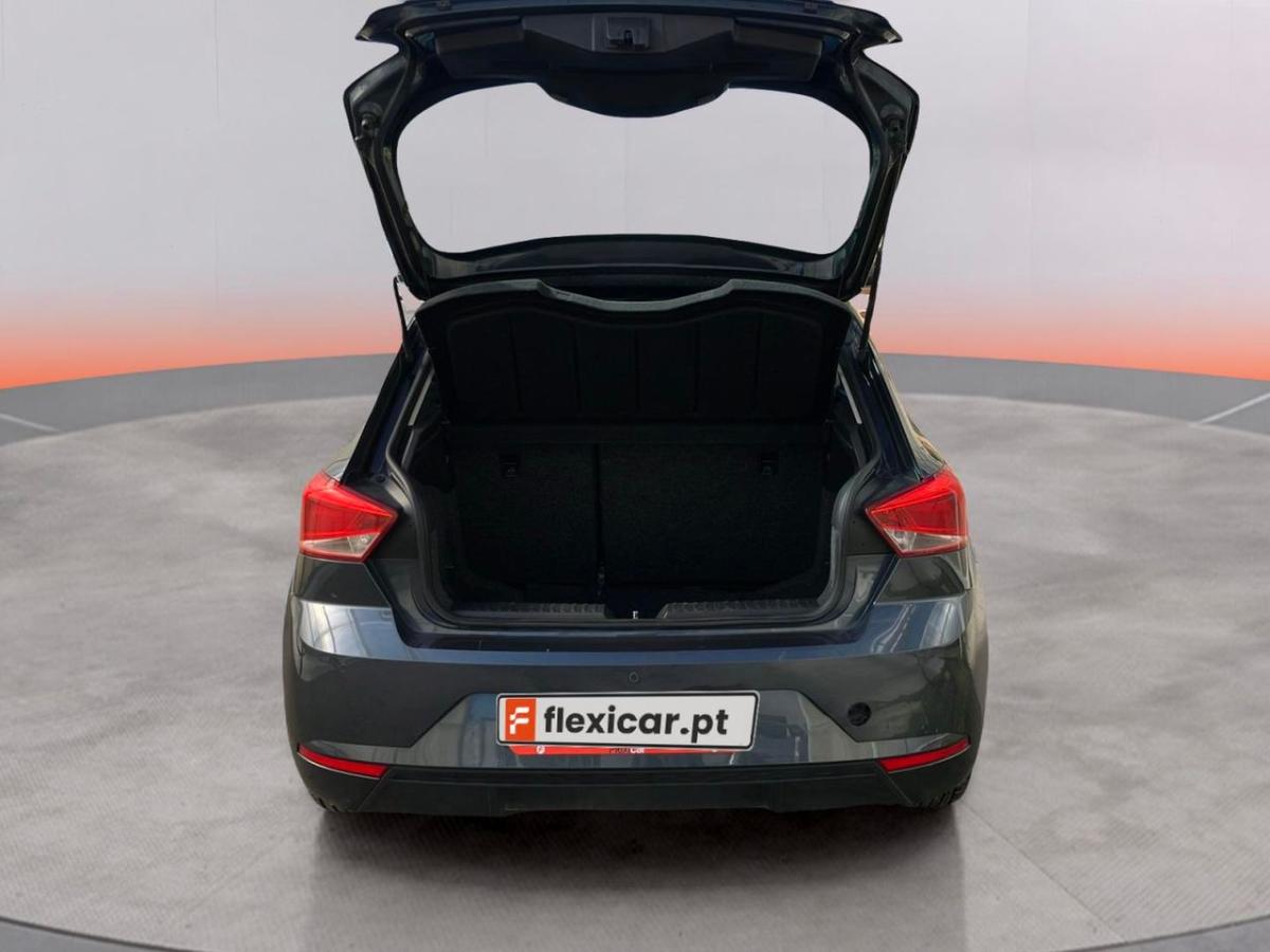 seat-ibiza-2019-gasolina-999cc