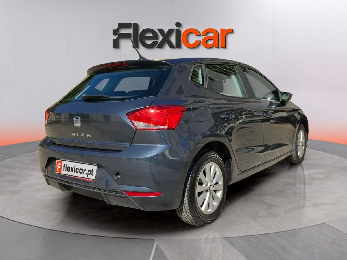 seat-ibiza-2019-gasolina-999cc