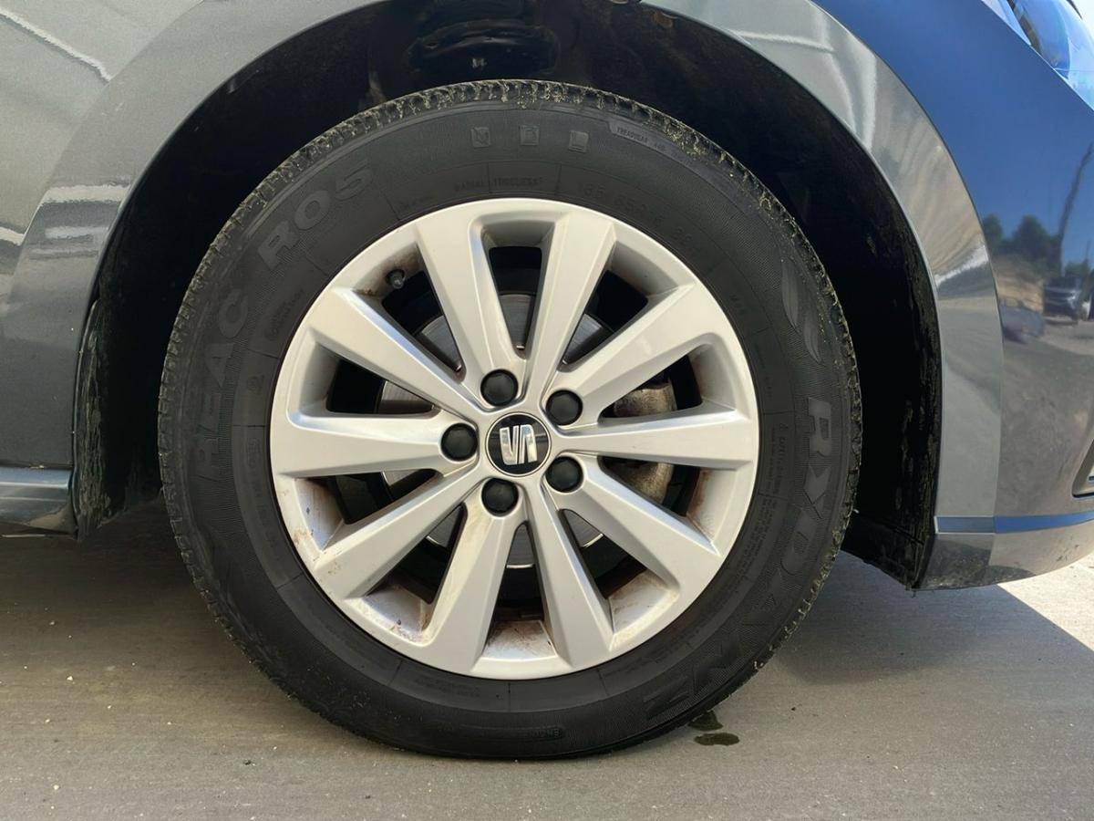 seat-ibiza-2019-gasolina-999cc