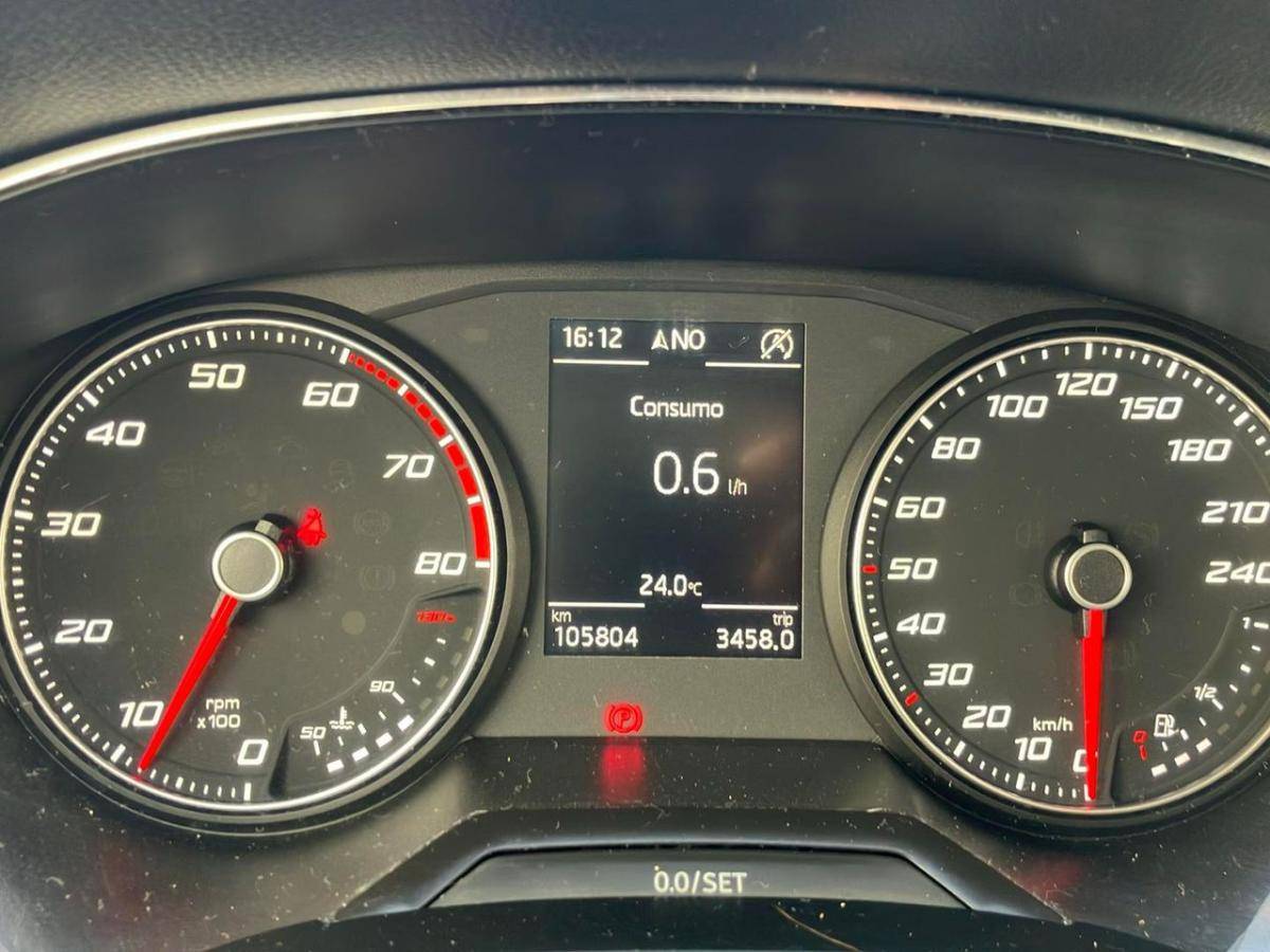 seat-ibiza-2019-gasolina-999cc