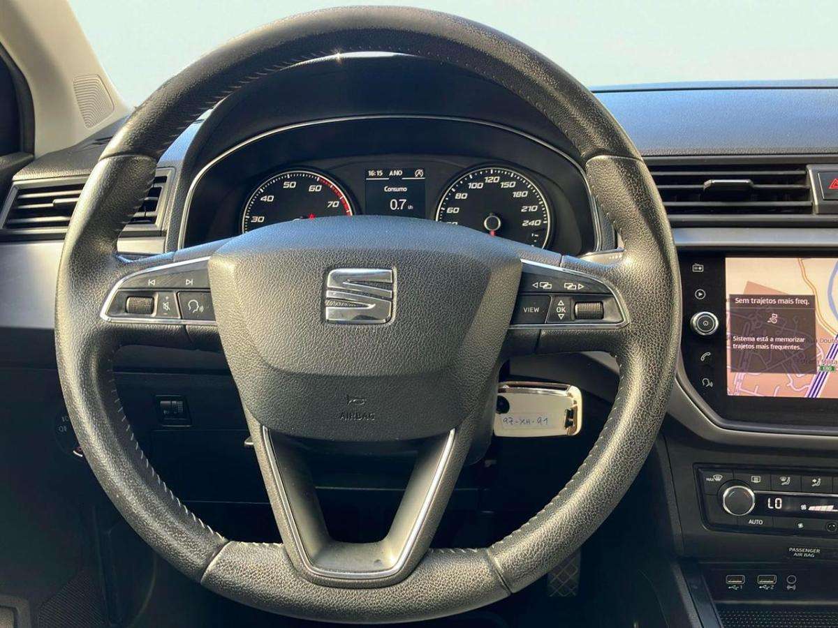 seat-ibiza-2019-gasolina-999cc