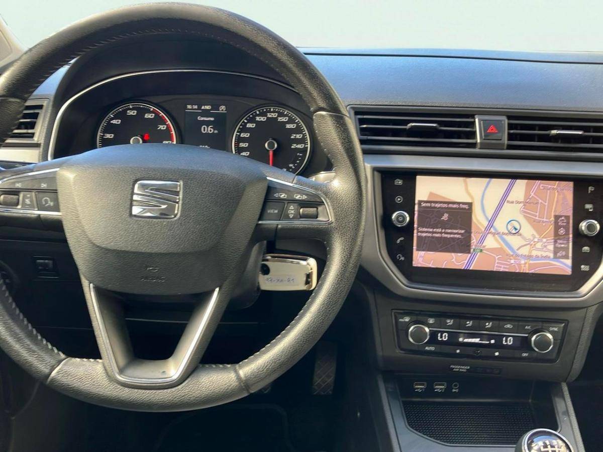 seat-ibiza-2019-gasolina-999cc