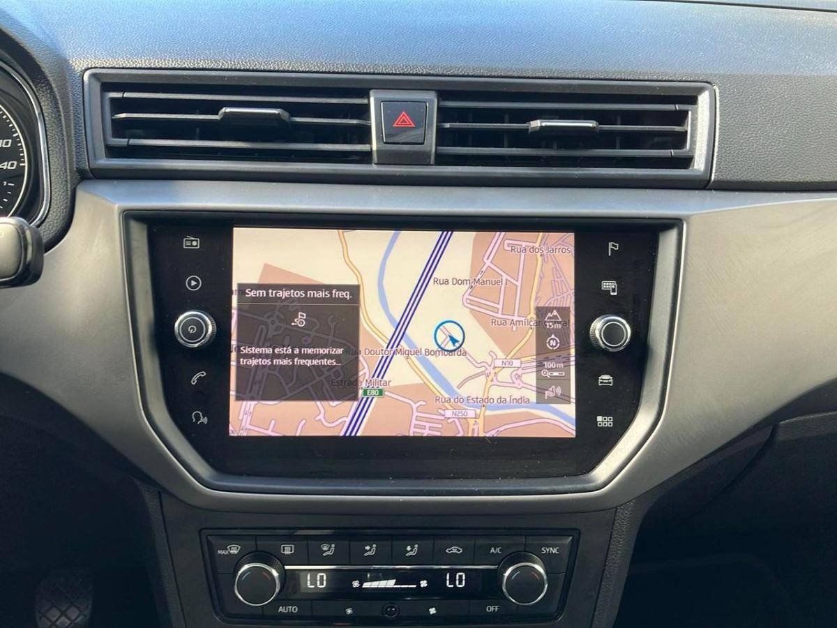 seat-ibiza-2019-gasolina-999cc