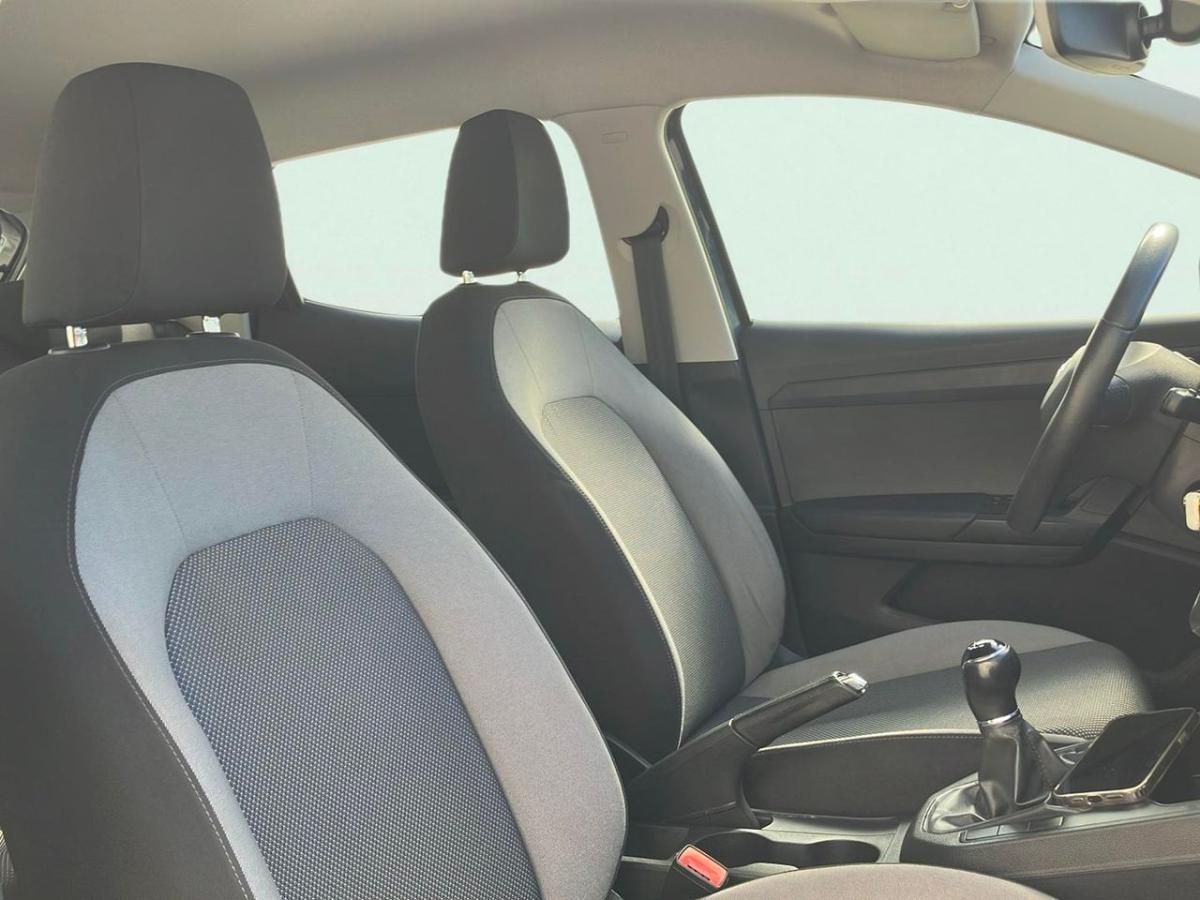 seat-ibiza-2019-gasolina-999cc