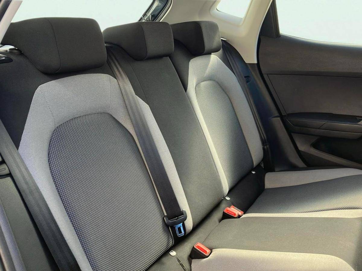 seat-ibiza-2019-gasolina-999cc