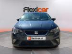 seat-ibiza-2019-gasolina-999cc