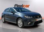 seat-ibiza-2019-gasolina-999cc