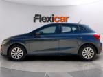 seat-ibiza-2019-gasolina-999cc