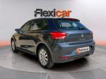 seat-ibiza-2019-gasolina-999cc