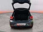 seat-ibiza-2019-gasolina-999cc