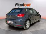 seat-ibiza-2019-gasolina-999cc