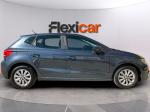 seat-ibiza-2019-gasolina-999cc